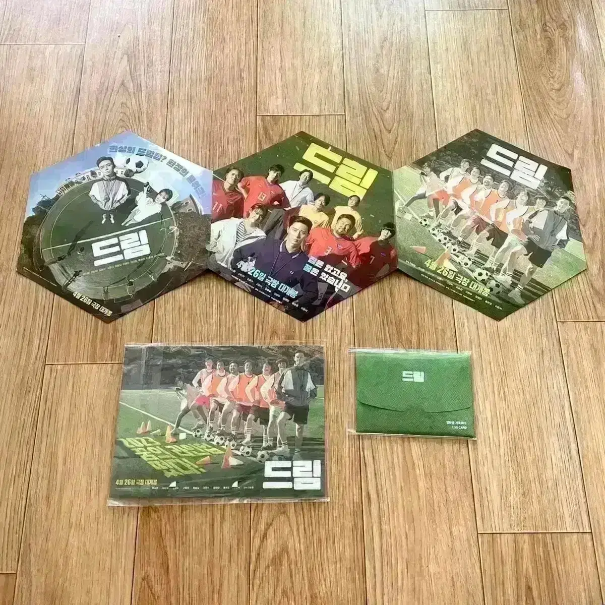 thumbnail-5